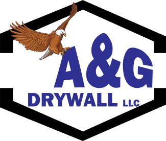 A&G Drywall LLC